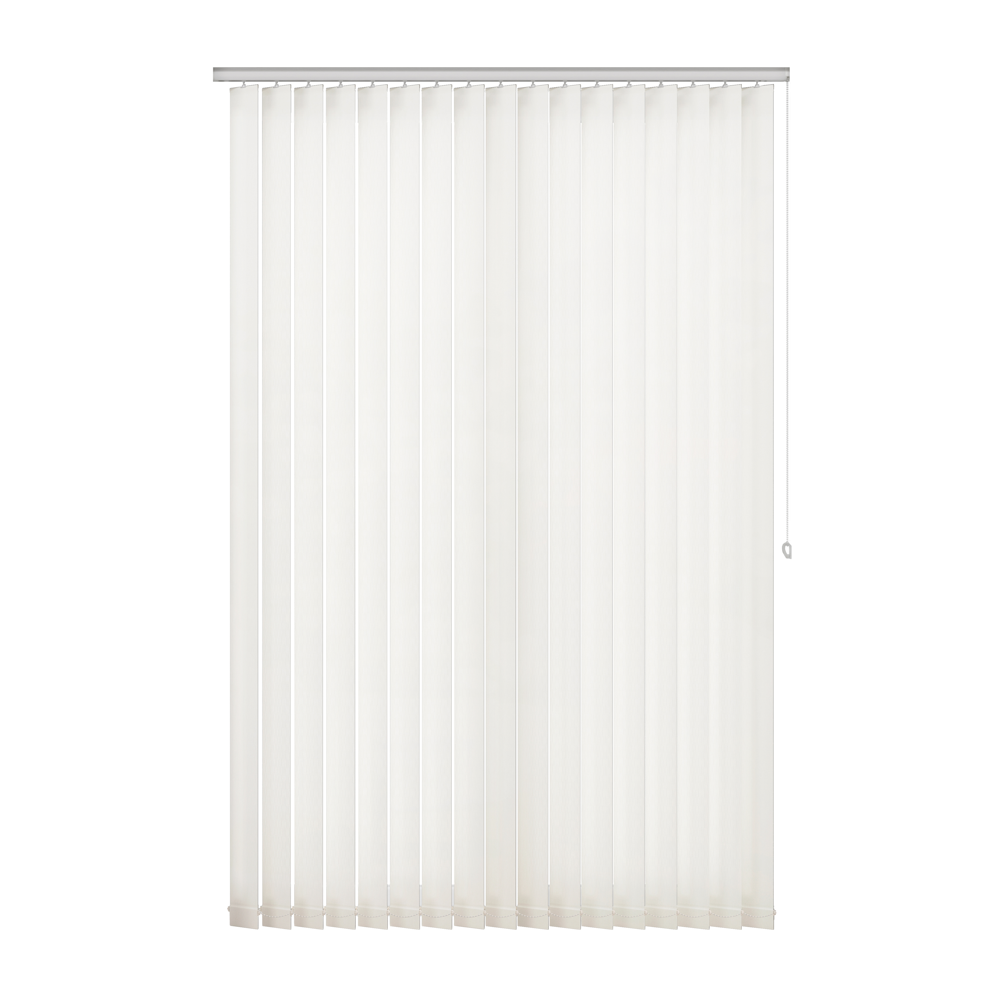 Barclay Pure 89mm Louvre